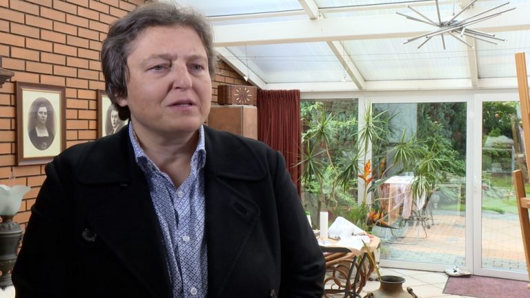 Sytuacja w Rosji powinna bardziej połączyć gospodarkę Polski i krajów nadbałtyckich. To da nam lepszą pozycję w UE