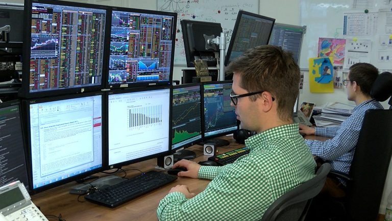 Rusza konkurs „Forex BossaFX – gra z zasadami” pula nagród wynosi 650 000 zł
