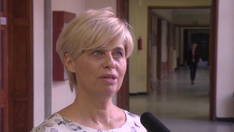 Czy okres stagnacji w inwestycjach mamy już za sobą?