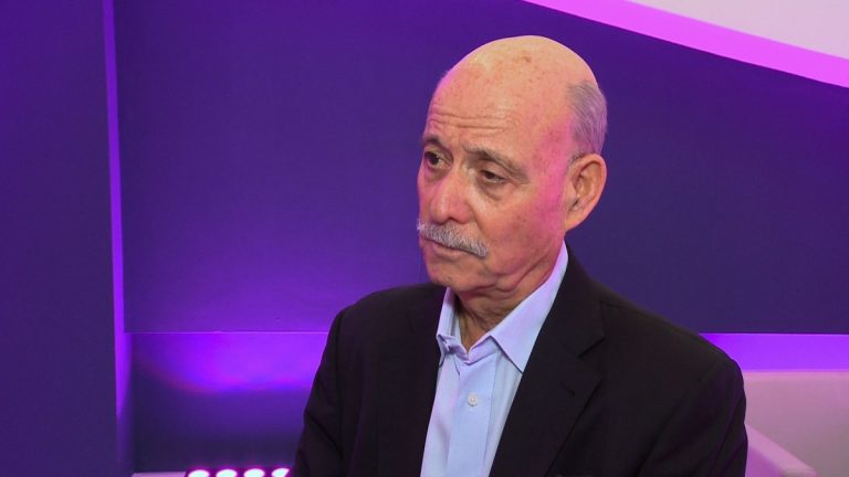 J. Rifkin: Polska może się stać potęgą innowacyjności w Europie Środkowo-Wschodniej. Potrzebne są regionalne inicjatywy wspierane przez rząd