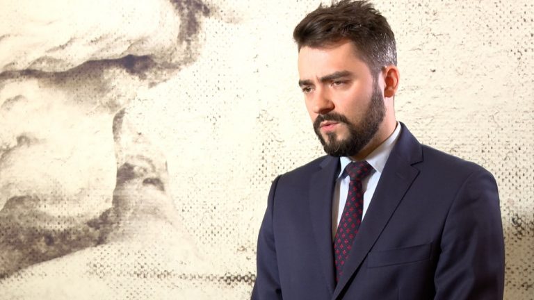 Konsumenci mogą być spokojni. Tegoroczne święta nie będą droższe przez wzrost cen paliw