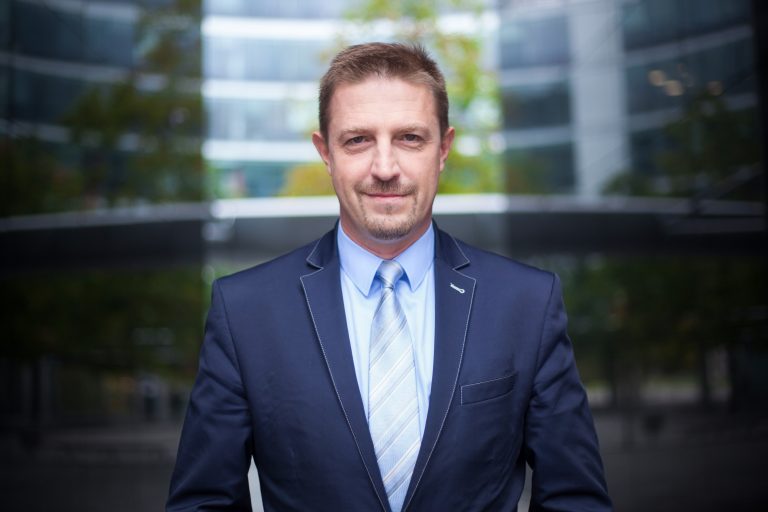 Michał Sikora: Czy możemy mówić o rewolucji w przepisach o Specjalnych Strefach Ekonomicznych?