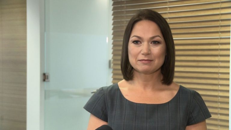 Międzynarodowe, innowacyjne firmy farmaceutyczne wspierają polską gospodarkę. Rocznie zasilają ją kwotą nawet 7 mld zł