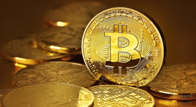 Ograniczona podaż BTC – prawda czy mit?
