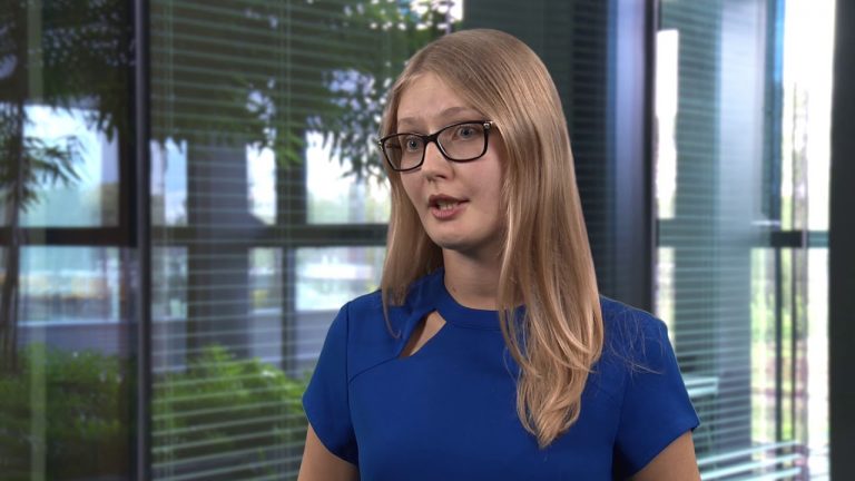 Jak dobierać nowych pracowników do starego zespołu