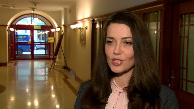 Pracownicy IT lepiej zarządzają budżetem niż finansiści