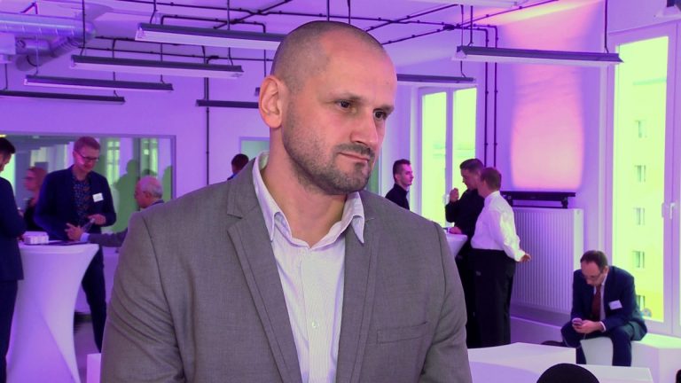 Polska aplikacja rozpozna autyzm u dziecka. Wyniki są znane już po 15 minutach