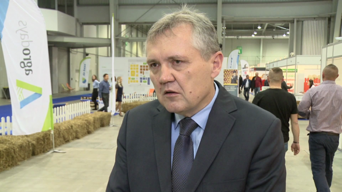 Polskie rolnictwo staje się coraz bardziej innowacyjne. Nowe technologie pozwalają na tanią i bezpieczną produkcję