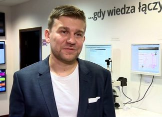 Producenci urządzeń internetu rzeczy wybierają polski system operacyjny. W Polsce wykorzystywany w inteligentnych gazomierzach i licznikach energii