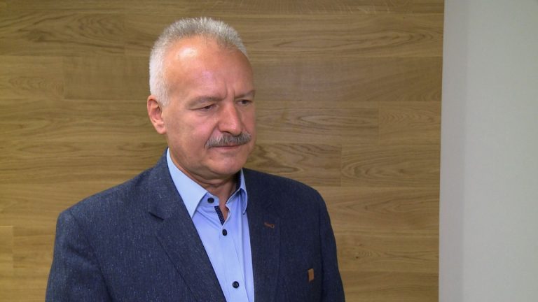Rośnie zagrożenie cyberatakami. Dużym firmom łatwiej jest się przed nim obronić