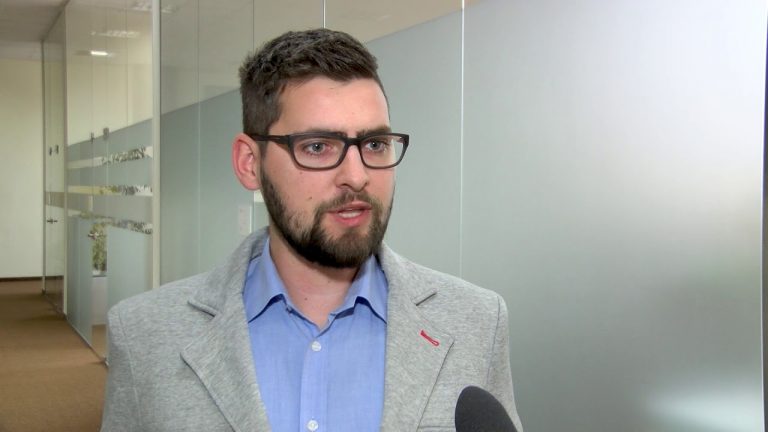 Będą surowe kary za oszustwa na tachografach. Nawet utrata uprawnień