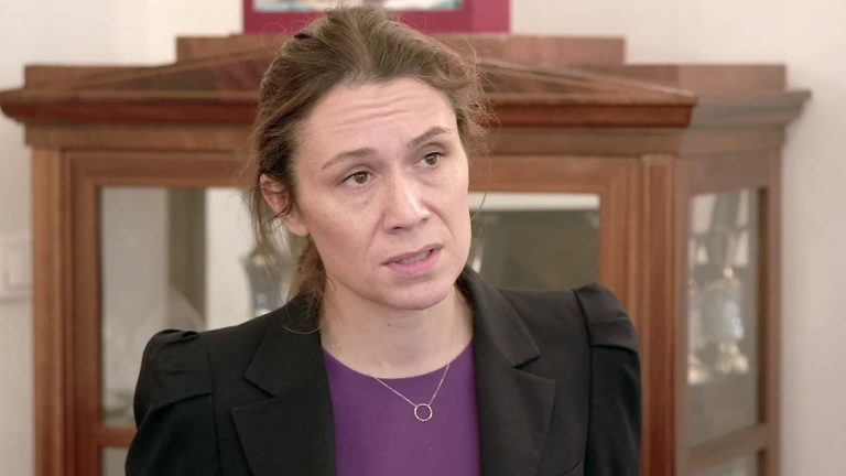 KIG: Po dwóch latach rządów PiS pozytywna ocena resortów rozwoju i cyfryzacji