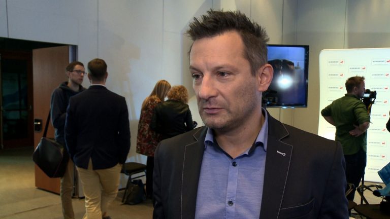 Zimowe Igrzyska Olimpijskie wracają na antenę Eurosportu. Stacja planuje specjalne transmisje dla polskich kibiców