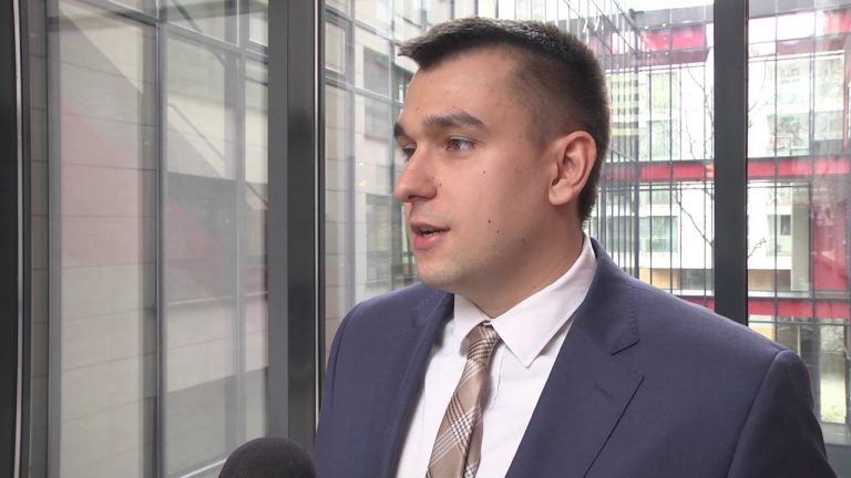 Awersja do ryzyka polskich inwestorów