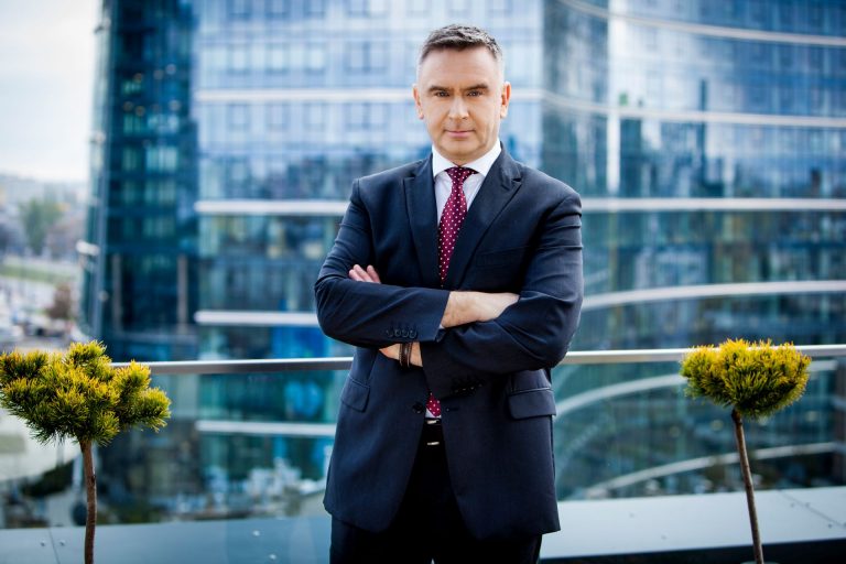 Proces windykacji w dobie obecnego kryzysu wywołanego pandemią