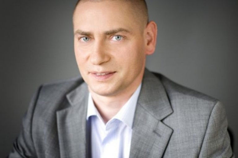Blisko 98% akcjonariuszy Emperia Holding poparło zmianę statutu Spółki