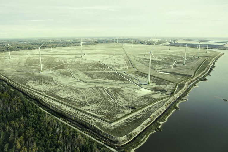 Enefit z pierwszą umową zakupu energii elektrycznej od wytwórcy OZE