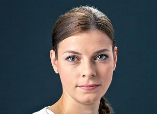 Ewa Szpytko-Waszczyszyn, ekspert wFirma.pl