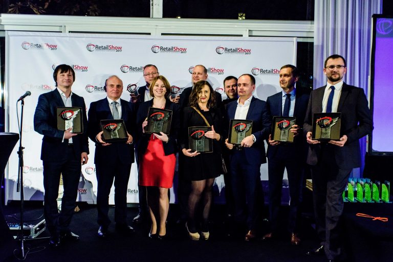 Podsumowanie Targów RetailShow 2017