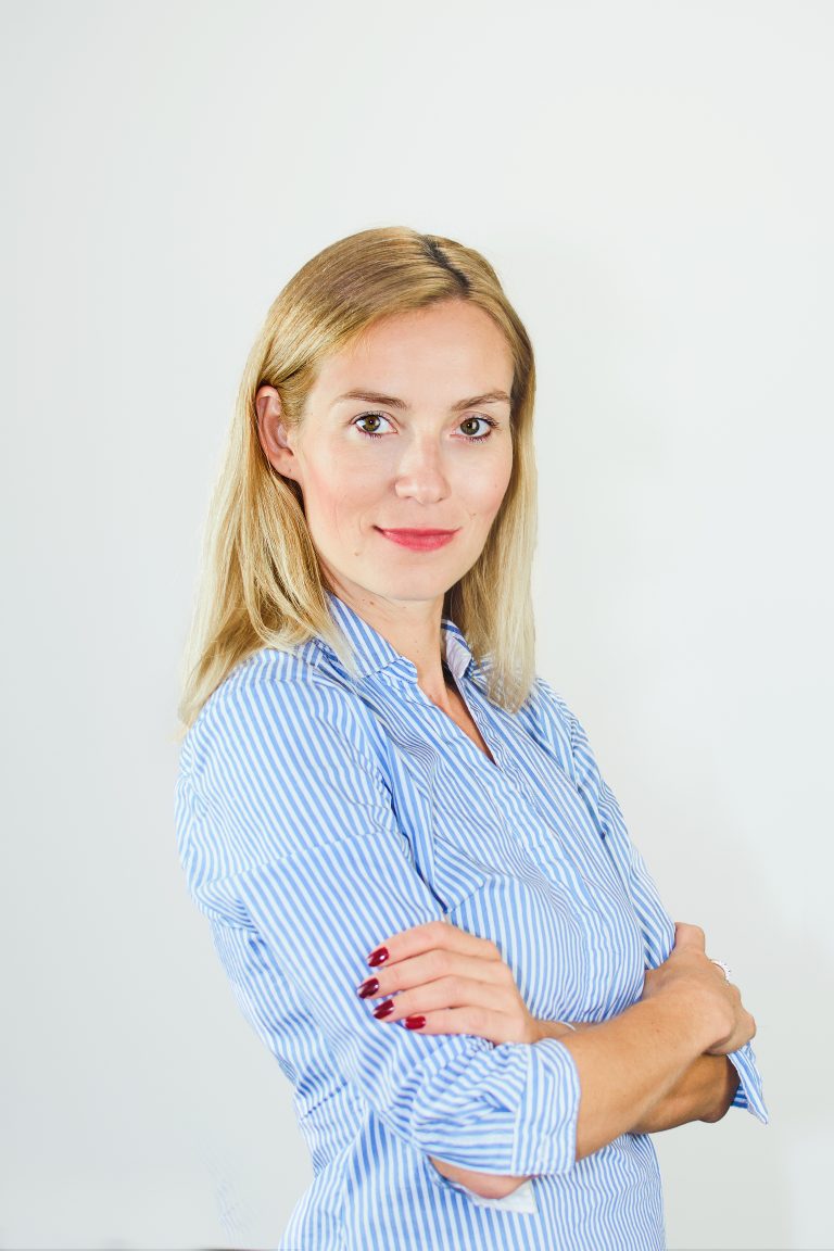 Sztuczna inteligencja, cyfrowe bliźniaki, automatyzacja procesów biznesowych – co przyniesie branża IT w 2018