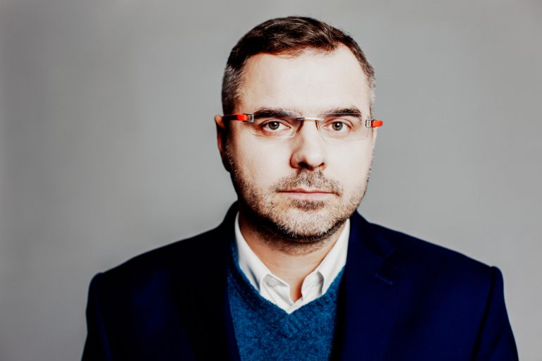 Z niewolnika nie ma pracownika, a jakim pracownikiem jest współwłaściciel?