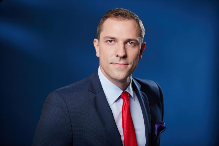 Dobra kondycja rynków akcji utrzymuje się
