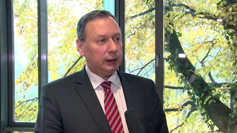 Polskie spółki państwowe są coraz bardziej rentowne i coraz więcej inwestują