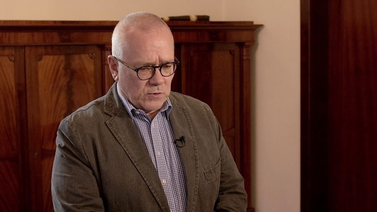 Gospodarka w bardzo dobrym stanie