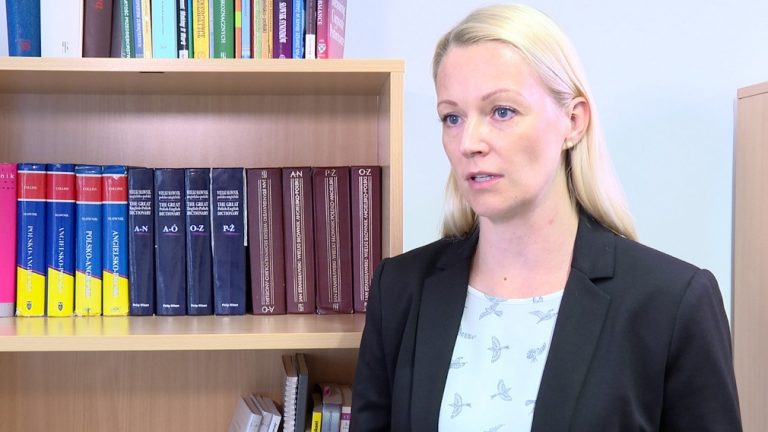 Poszukujący pracy będą przebierać w ofertach