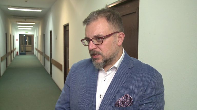 Ważą się losy lotniska w Gdyni. Spór z KE o pomoc publiczną to przestroga dla innych portów lotniczych