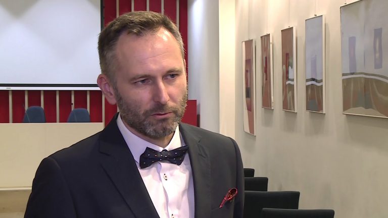 Polska marka może podbić zagraniczne rynki. Polska Agencja Inwestycji i Handlu będzie wspierać dziewięć priorytetowych branż