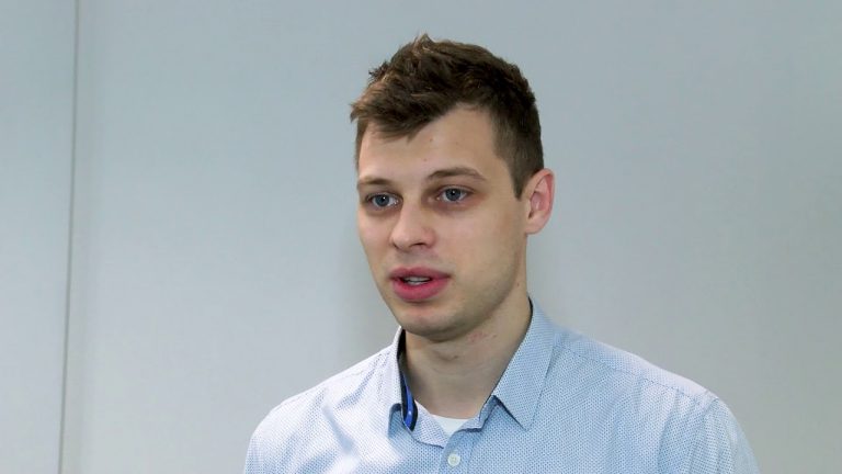 Od 2018 e-recepty i elektroniczne zwolnienie lekarskie