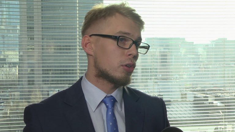 Bitcoin uderzył w ceny złota