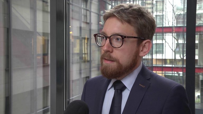 Polski kodeks pracy w ogonie krajów UE i OECD