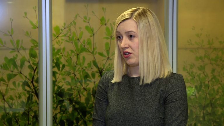 Duże zmiany w mediach społecznościowych. Facebook wprowadza inny sposób wyświetlania zewnętrznych wideo, a Twitter zwiększa limit znaków