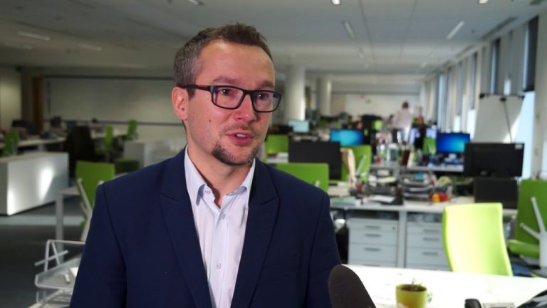 TOP3 branże z najwyższymi pensjami