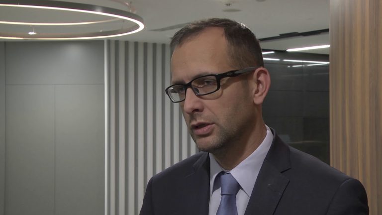 Od 1 stycznia 2018 r. rozdzielenie źródeł przychodów u podatników CIT