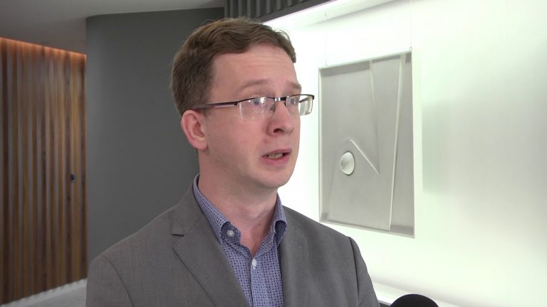 Prawo do odszkodowania za Brexit