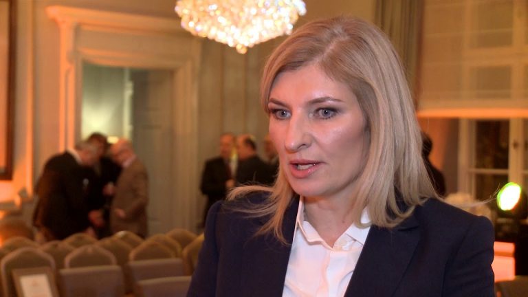 Od maja 2018 roku konsumenci zyskają prawo do bycia zapomnianym w sieci. Nowa regulacja unijna idzie krok dalej niż Google i Facebook