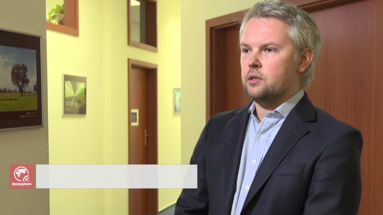 Za 10-15 lat powstaną tzw. getta biedy, w których zostaną starsi i ubożsi Polacy