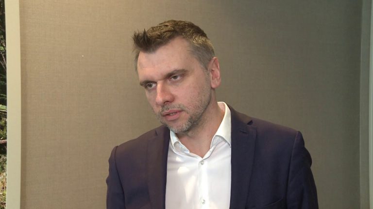 Najwięksi światowi producenci korzystają z polskich opakowań. Branża rośnie w tempie 7 proc. rocznie