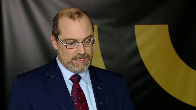 Proponowane zmiany w przepisach BHP mogą zmniejszyć bezpieczeństwo pracowników. Większa odpowiedzialność spadnie na pracodawców