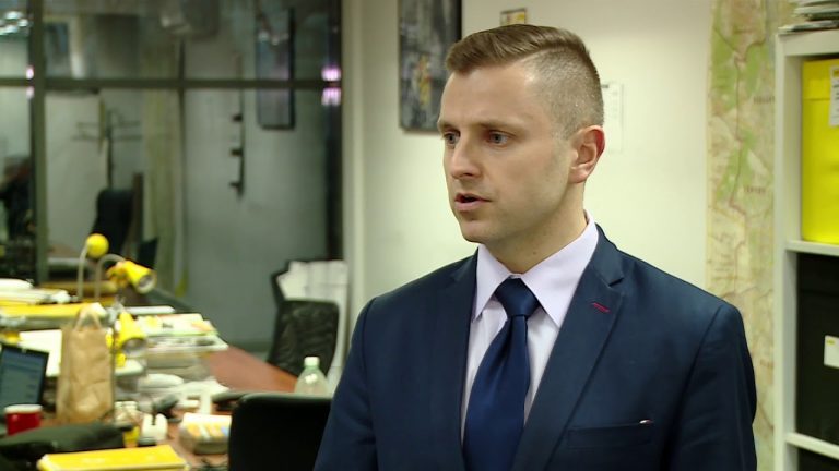 Mieszkanie nie mniejsze niż 25 mkw. i aneksy kuchenne także w kawalerkach. Zmieniają się warunki techniczne w budownictwie