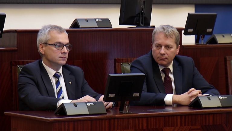 Śląscy naukowcy i przedsiębiorcy będą pracować nad nowoczesnymi rozwiązaniami dla medycyny i sportu. W Zabrzu powstanie nowoczesne centrum inżynierskie