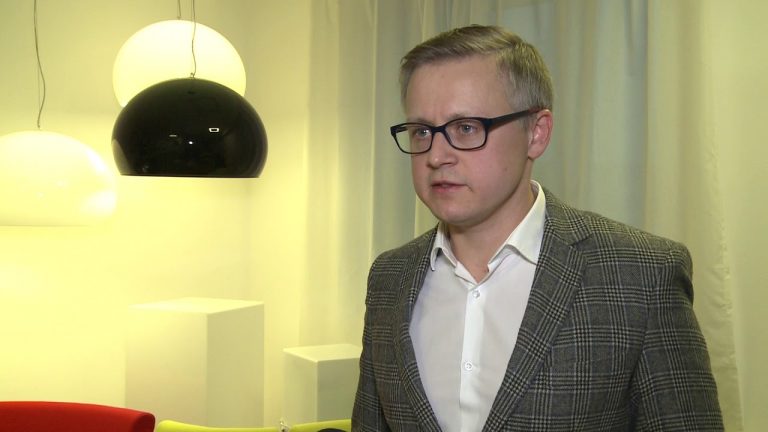 Połączenie mózgu z komputerem pozwoli rozwinąć nowe zmysły. Już wkrótce będzie także możliwe odtworzenie uszkodzeń mózgu, w tym pamięci i mowy