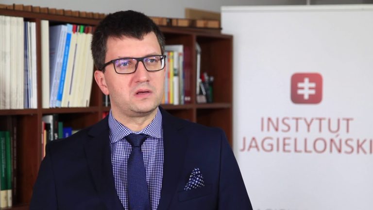 Problemy polskich firm na rynku OZE
