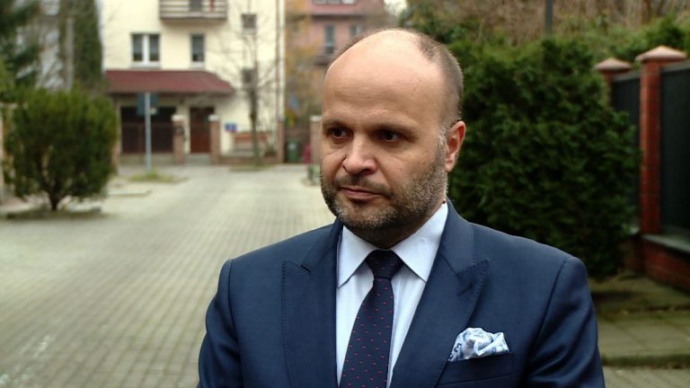 Polskie górnictwo pilnie potrzebuje nowych technologii. Szansą na rozwój tego sektora jest otwarcie na prywatny kapitał