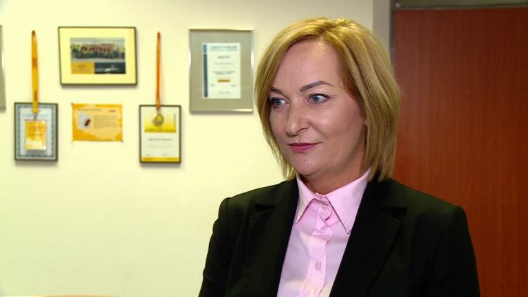 Przed świętami liczba przesyłek wzrasta o 70 proc. Firmy kurierskie szykują się do szczytu już od września