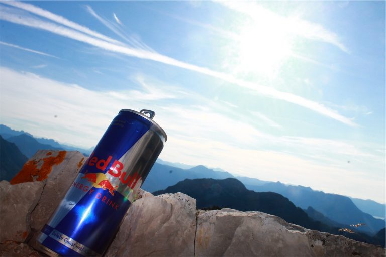 Optimum Mark i Kancelaria Prof. Skubisza wygrały z Red Bull przed Sądem UE