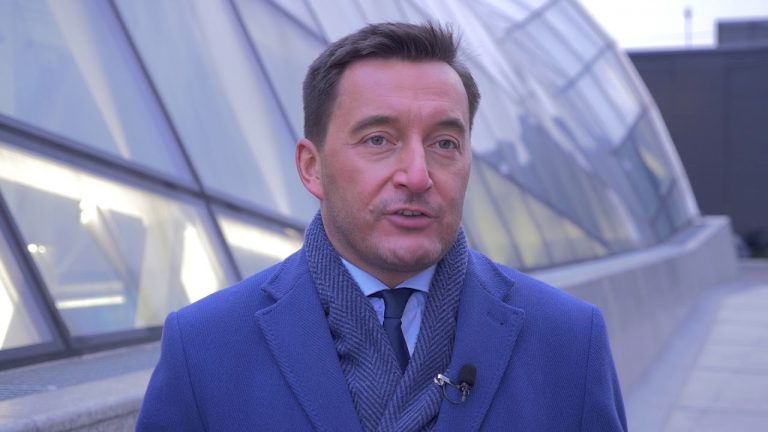 Jak kończy się 2017 w inwestycjach infrastrukturalnych?